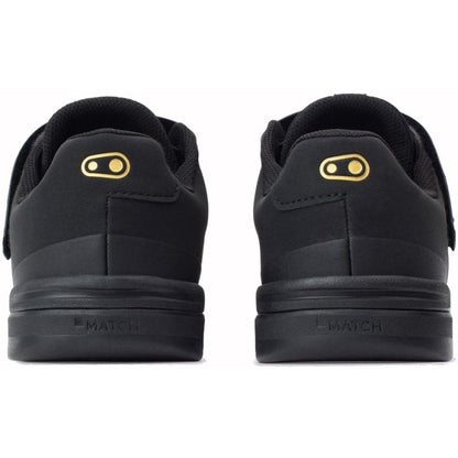 Crank Brothers Stamp Boa MTB Shoes