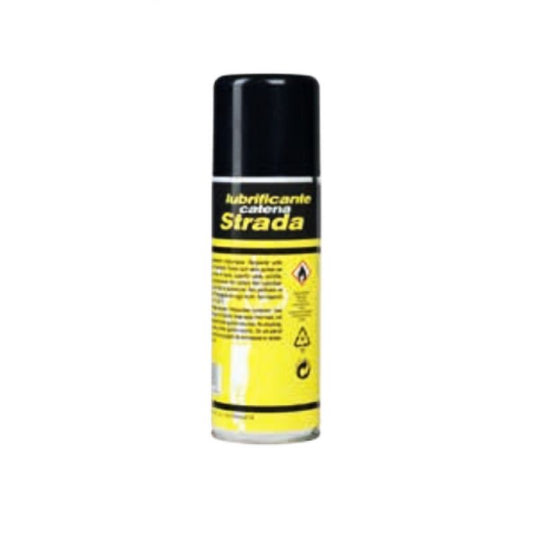 Barbieri Road Chain -voiteluaine 200 ml