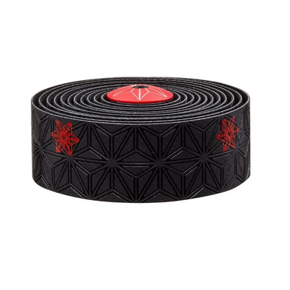 Klasyczna owijka na kierownicę Supacaz Super Sticky Kush