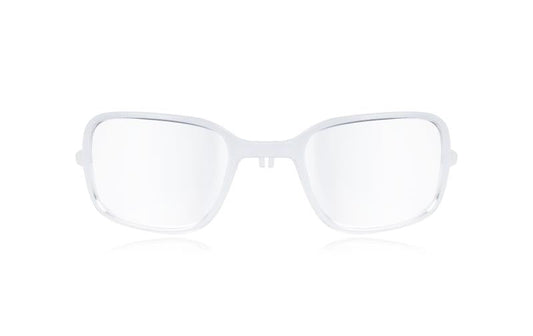 Prescription Lens Support for Gist Nova Glasses