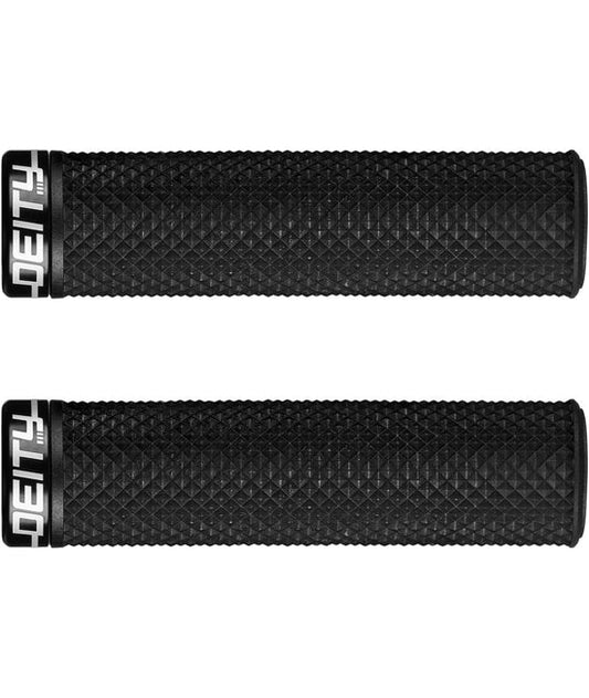 Manopole Deity Supracush