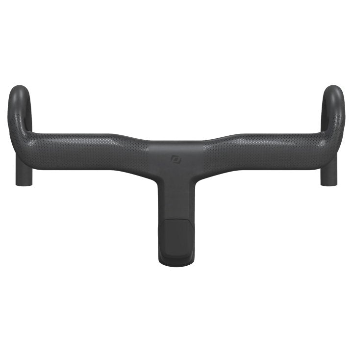 Syncros Creston IC SL Aero Cockpit Integrated Handlebar 440mm