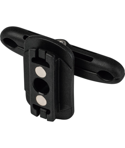 Kit de Fanalini Kit Combo 400/30 Topaak Powerlite