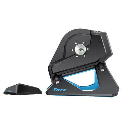 Rullo Tacx® Smart Trainer NEO 2T