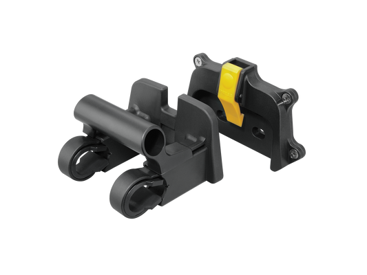 Topyok Fixer 3 front basket attack