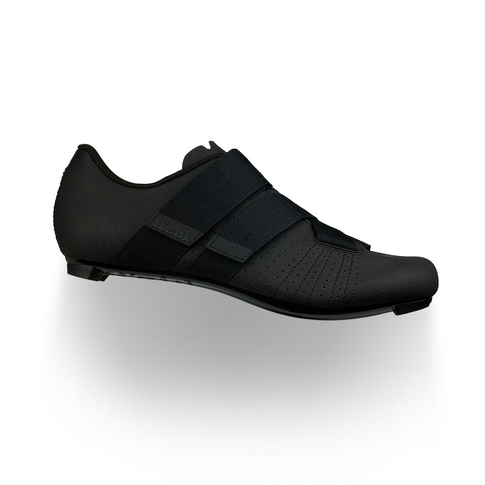 Scarpe Fizik Tempo PowerStrap R5