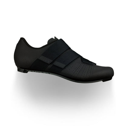 Scarpe Fizik Tempo PowerStrap R5