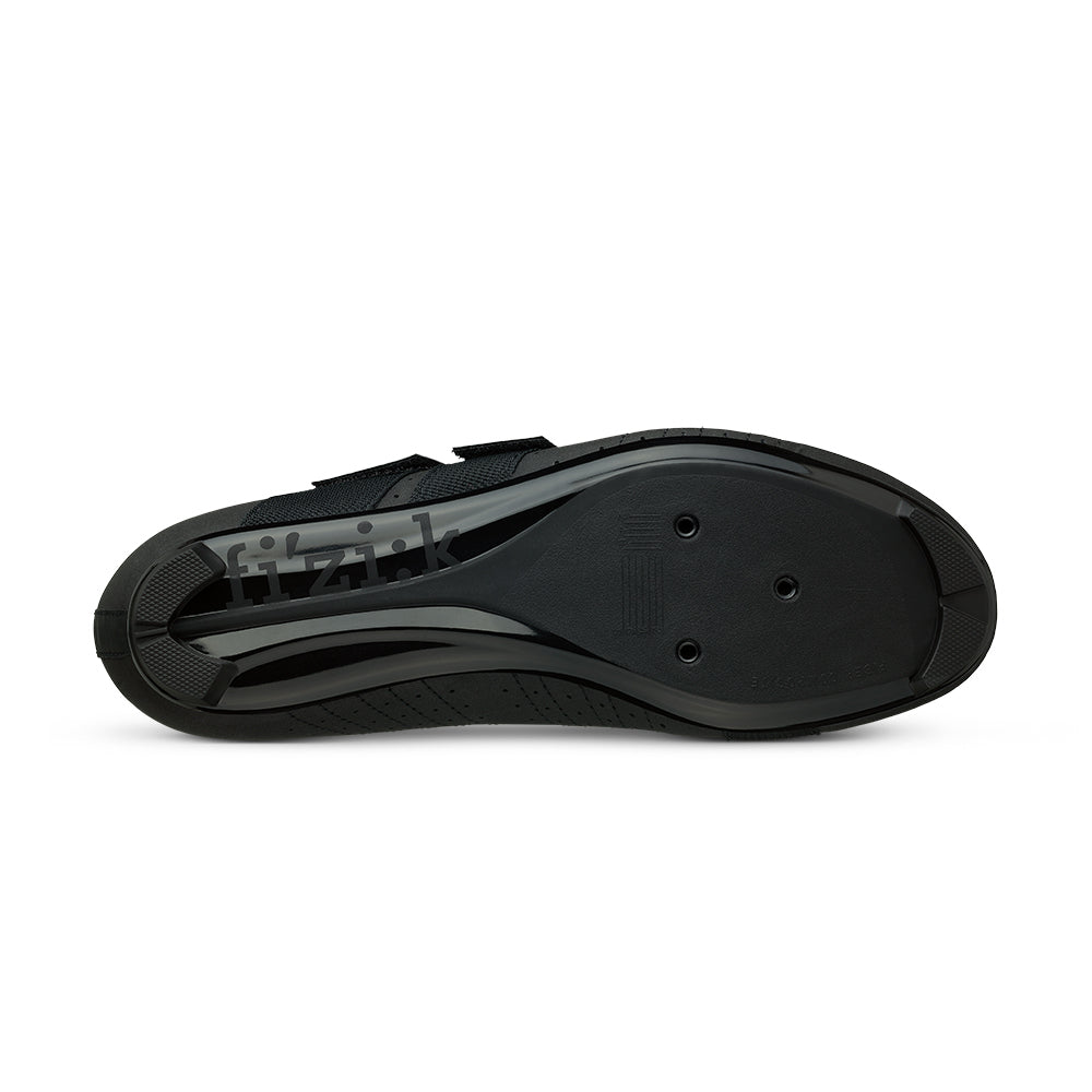 Scarpe Fizik Tempo PowerStrap R5