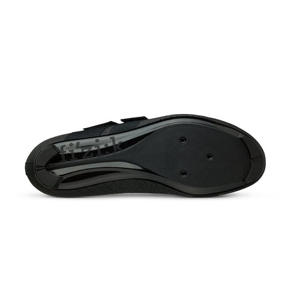 Scarpe Fizik Tempo PowerStrap R5