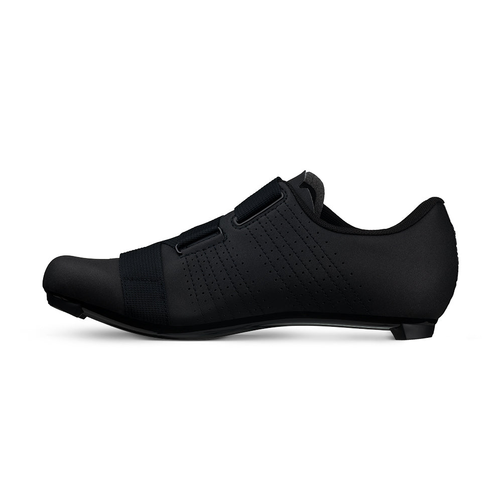 Scarpe Fizik Tempo PowerStrap R5