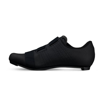 Scarpe Fizik Tempo PowerStrap R5