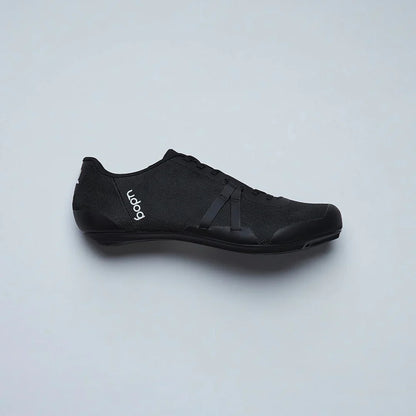 Udog tension shoes