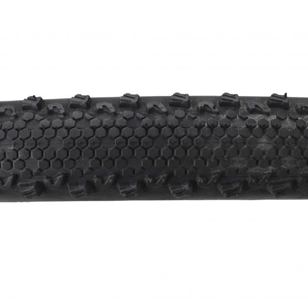 Victory Tubular Land Dry grafeno 2.0 - 33-28 "