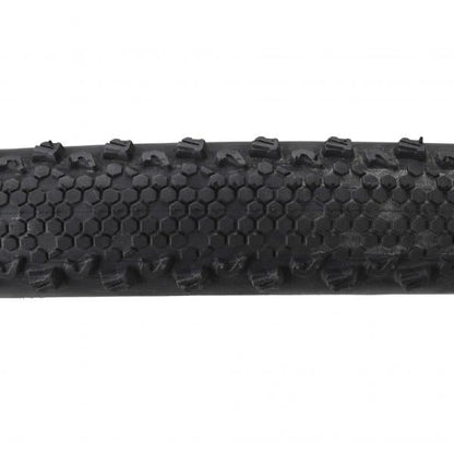 Victory Tubular Land Dry grafeno 2.0 - 33-28 "