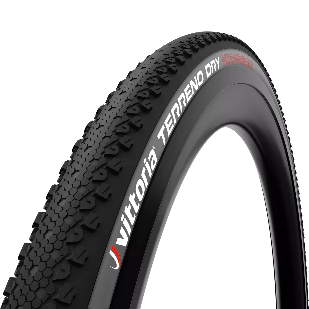 Copeon Victory Land torr grus Endurance Tubeless-Ready