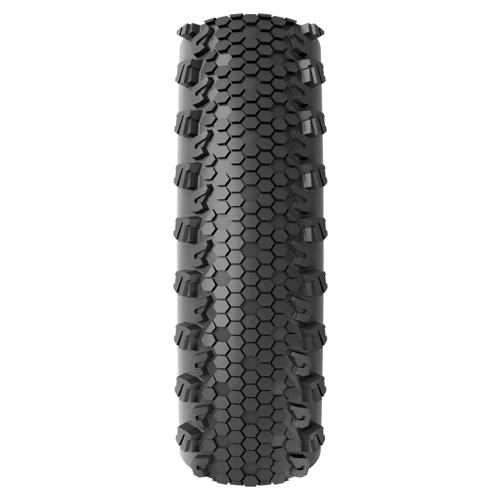 Copeon Victory Land torr grus Endurance Tubeless-Ready