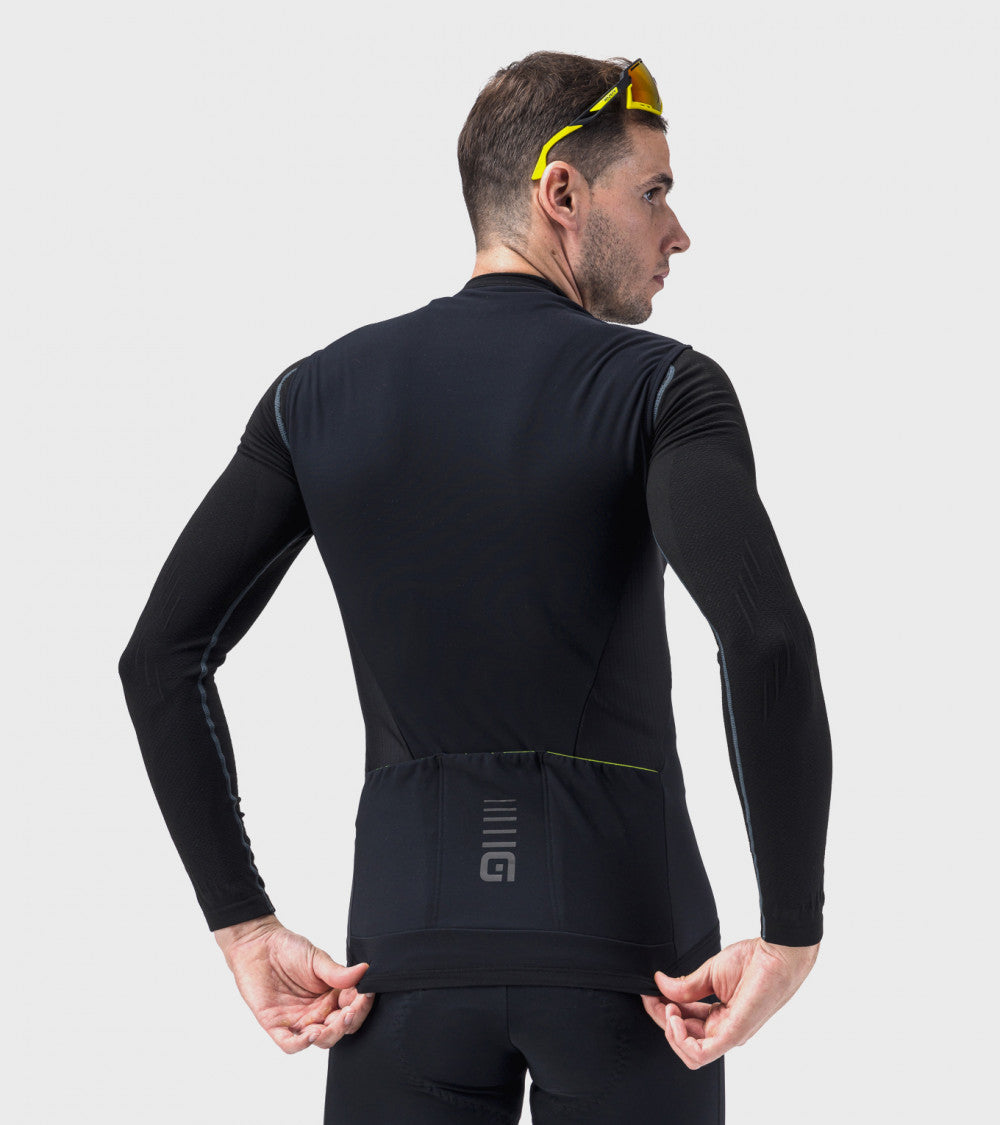 Alé R-EV1 THERMO 2024 VEST