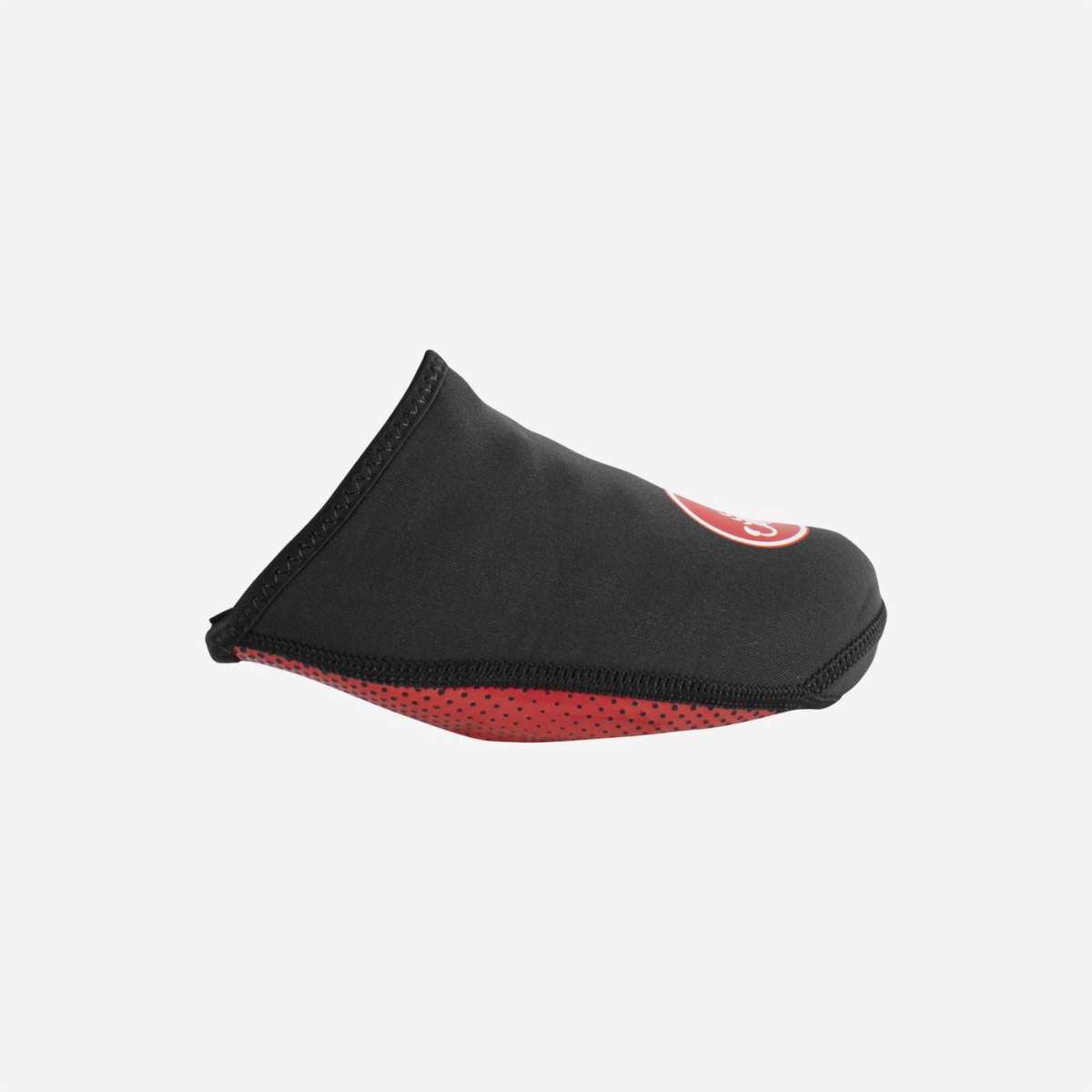 Cover Castelli Toe Thingy 2 2024