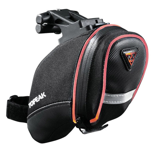 Borsa Sottosella Topeak AeroWedge iGlow