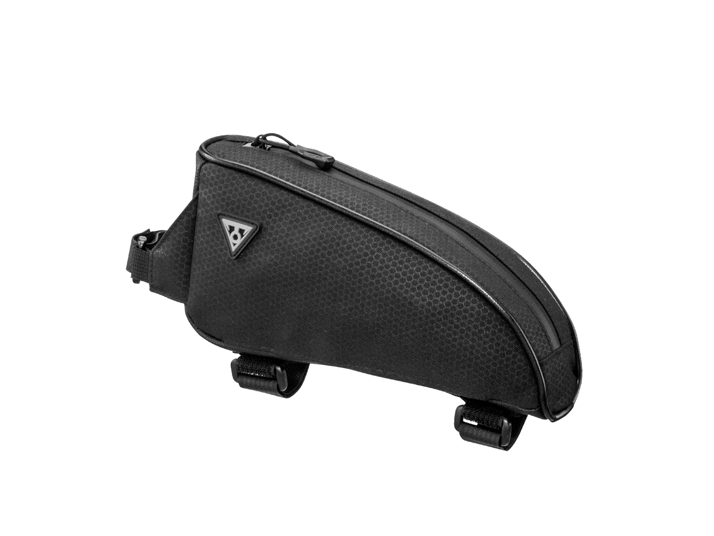 Borsa Topeak Toploader 0,75L