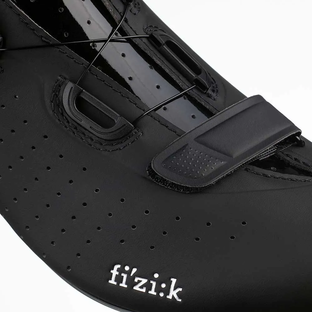 Fizik Road Tempo Overcurve R5 Shoes