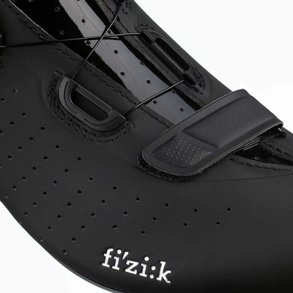 Fizik Road Tempo Overcurve R5 Shoes