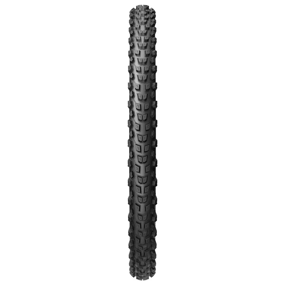 Renkaat Pirelli Scorpion Trail S TLR Pro Wall SmartGrip -yhdiste 29x2.4