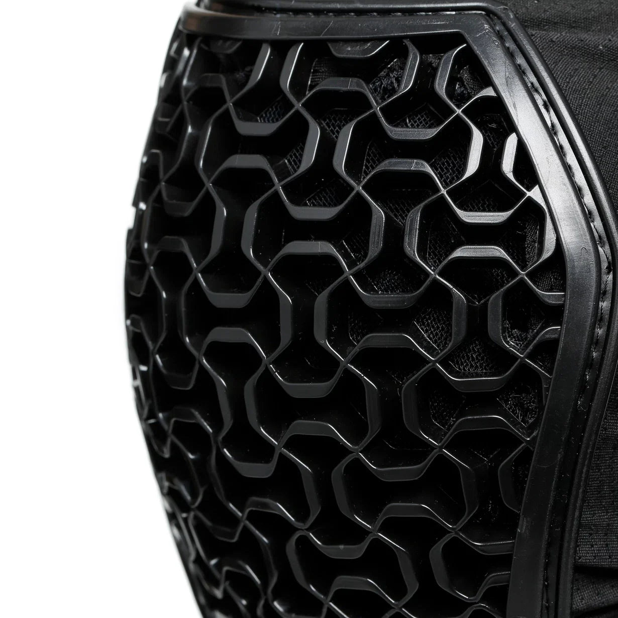 Dainese KNEIERE Trail Skins Pro Knie Guards