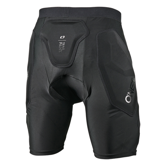 Pantaloncino O'Neal Trail Short V.26