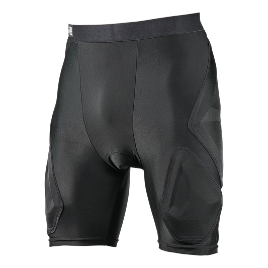 Pantaloncino O'Neal Trail Short V.26