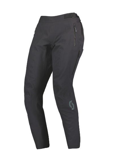 Pantalon pour femmes Scott Trail Storm WP