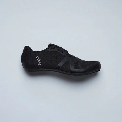 Udog schoenen cima