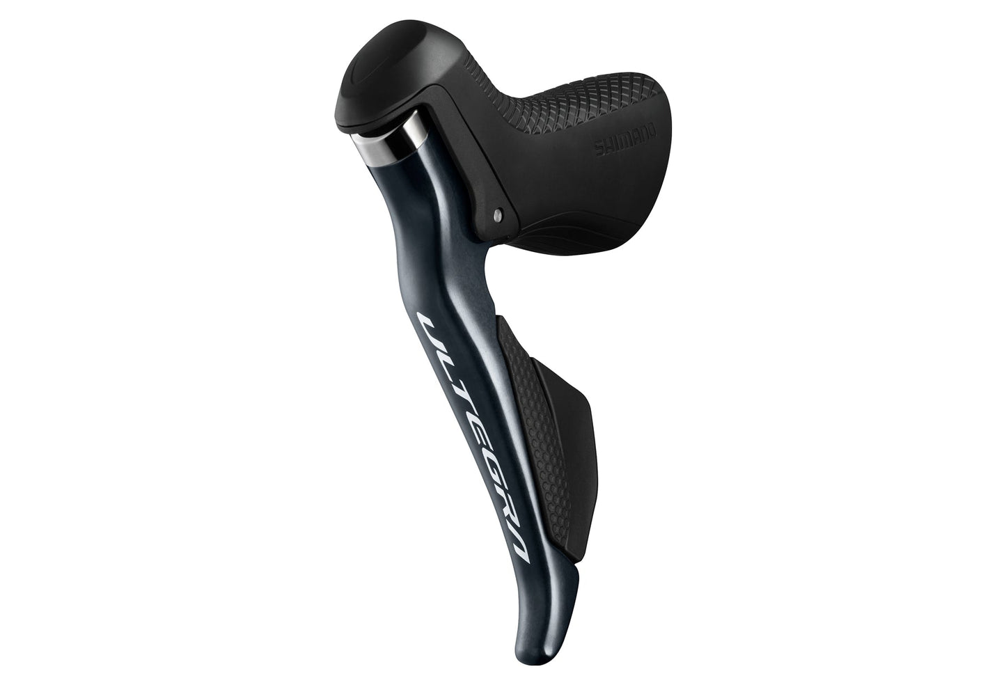 Shimano Ultegra ST-R8000 gearbox lever