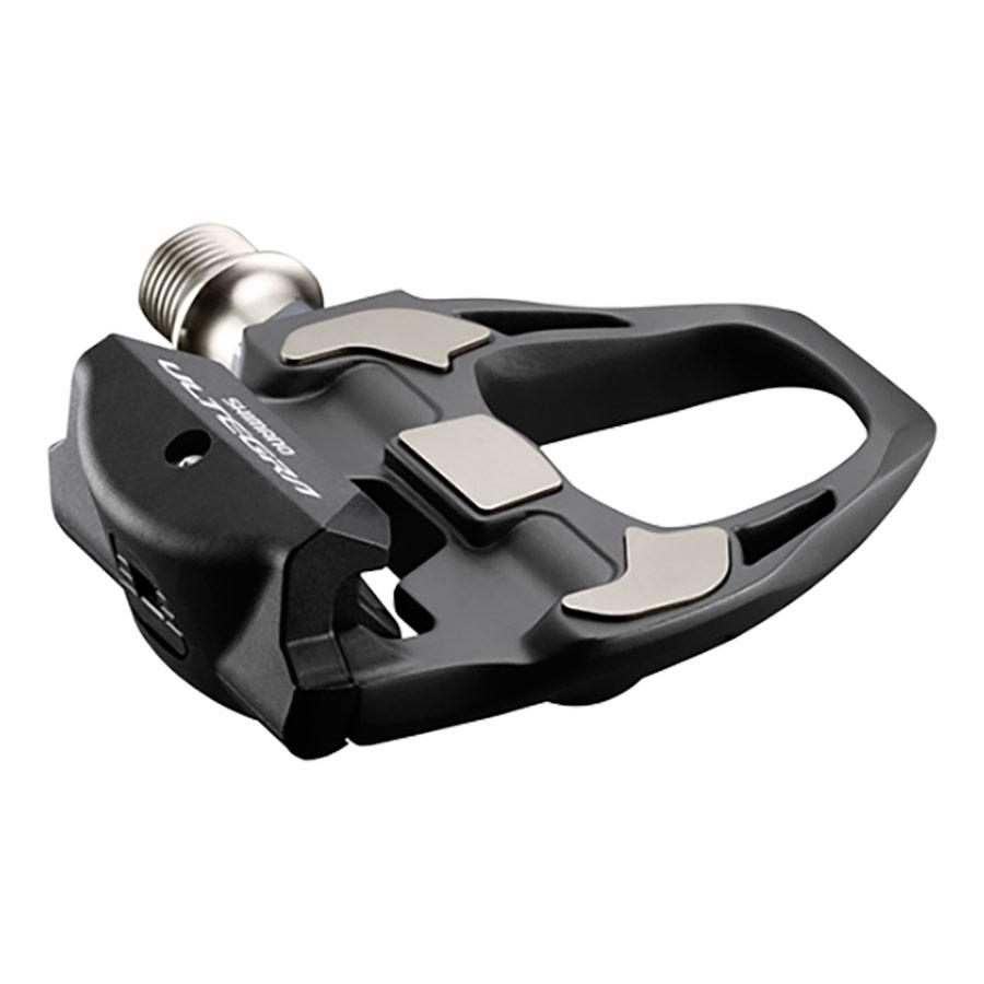 Shimano Pedals Ultegra Pd-R8000