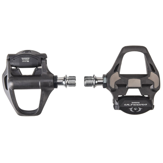 Pedals Shimano Ultegra PD-R8000