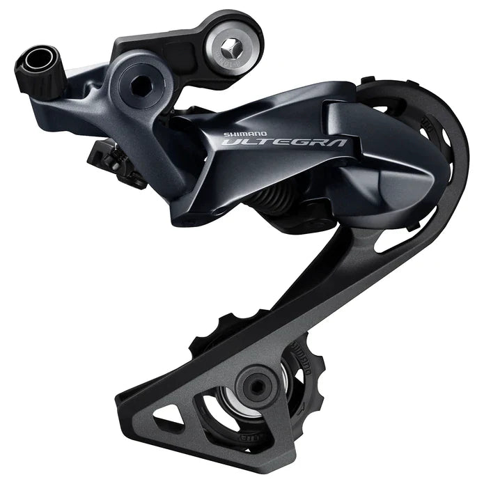 Shimano Ultegra Rd-R8000-SS / 11S-takavaihteisto