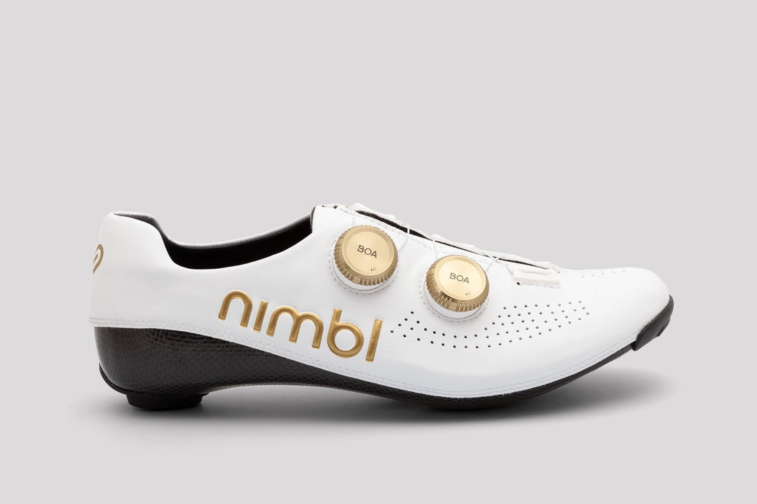 Buty Nimbl Ultimate