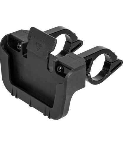 Topaok Urban Basket Front (15 L) Z Fixer 9 Quickclick Attack