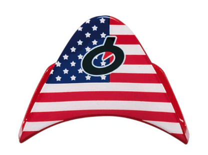 U-Clip World Prologo