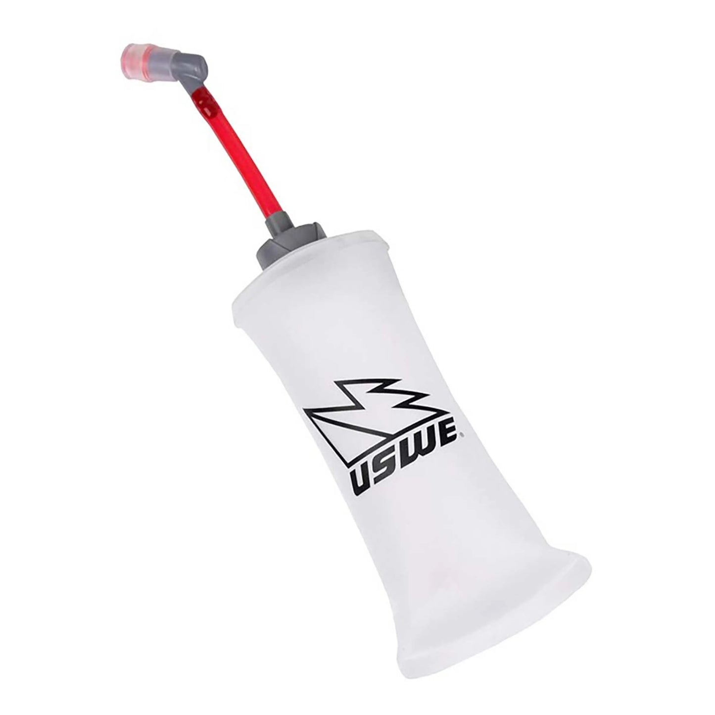 Ultraflask 500ml VODA VODA