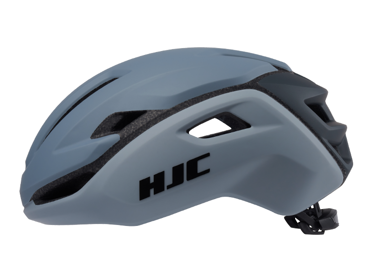 Kask Hjc Valeco 2