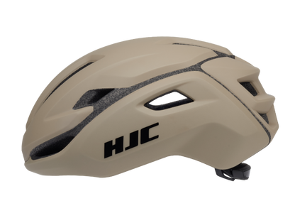 Casco HJC Valeco 2