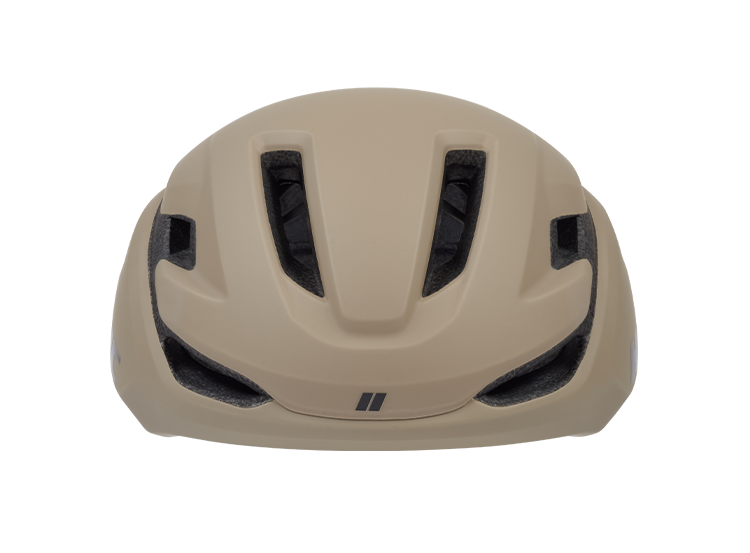 Casco HJC Valeco 2