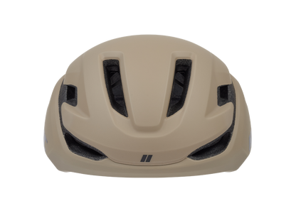 Casco HJC Valeco 2