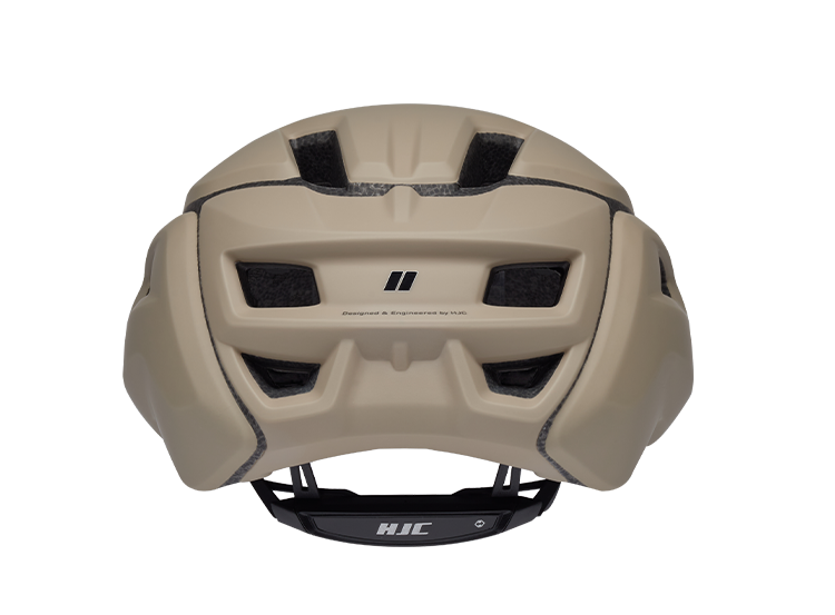 Casco HJC Valeco 2