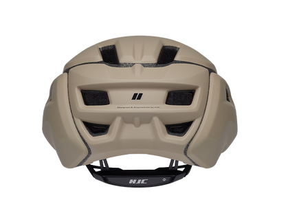 Casco HJC Valeco 2