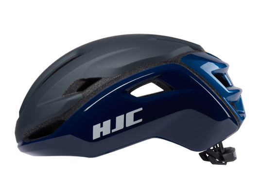 Hjc Valeco 2 helmet