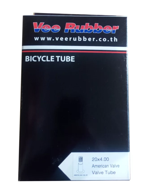 Vee Rubber 20x4,00