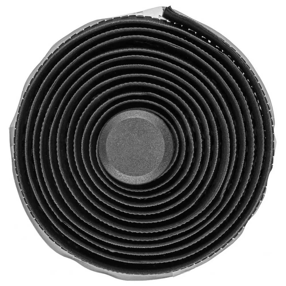 Nastro Manubrio Velo Wrap Grip