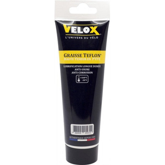 Tuk na teflonu/ptfe velox 100 ml